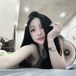 bonngiu2