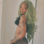 bonniedoll444