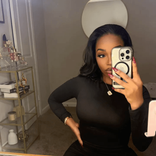 bonniesdajewel