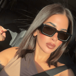 bonnieyepez