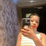 bontle788