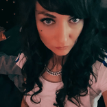 boomlala68