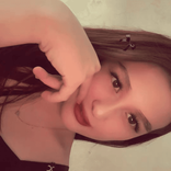 boran_bai_08