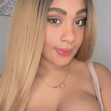 boricua.babyyy