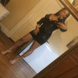 boss_queen2026