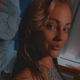 bossbitchbackup