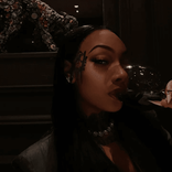 bosswife414