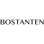 bostantenshoes_my