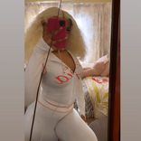 botlhalebubu