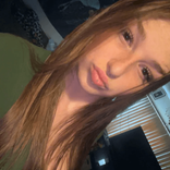 bottomsup_nae