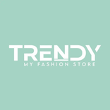 boutiquetrendy