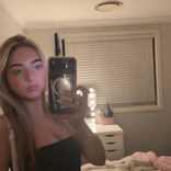 bowersava
