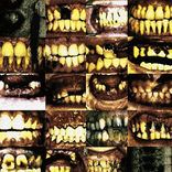 br00xh