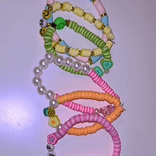 .bracelet_maker