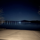 bragen_ash