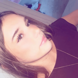 braibraispam