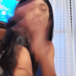 brajaarchives