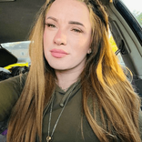 brandi.jean7