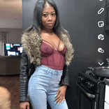 brandybanksx