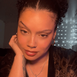 brattiestgyal