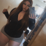 bratty_nana19