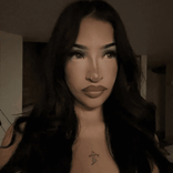 _bratz_baby_
