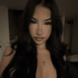 _bratzbaby_