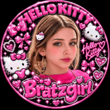 bratzgirlxoxoxx