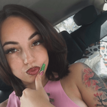 bratzzdollbella