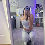 breanna5287