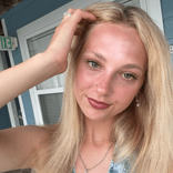 breanna.rose03