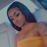 brebae93