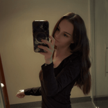 breeannaviney3