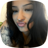 breeezyceleste