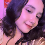 breezybelleflow