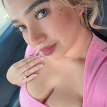 brehlove4