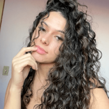 brenavieira2