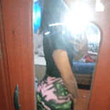 brenda_centurion18
