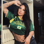brendamarla