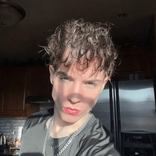 brendanshredzlwk