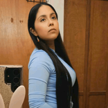 brendayanotira