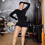 brendisoulfit