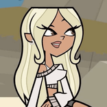 bri_1848