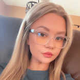 bri_boujee