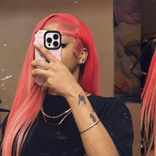 briaaa2prettyyyy