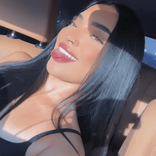 briannaamarie