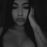 briannaarizpe3
