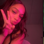 briannabaee