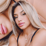 briannarusso