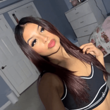 briannasumba